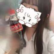 ヒメ日記 2025/05/16 21:21 投稿 てれさ 大久保ハンドメイド