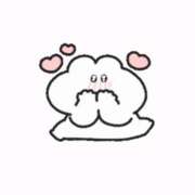 ヒメ日記 2025/05/19 21:33 投稿 てれさ 大久保ハンドメイド