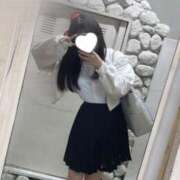 ヒメ日記 2025/05/20 20:28 投稿 てれさ 大久保ハンドメイド