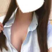 ヒメ日記 2025/05/22 21:52 投稿 てれさ 大久保ハンドメイド