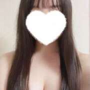 ヒメ日記 2025/05/23 17:28 投稿 てれさ 大久保ハンドメイド