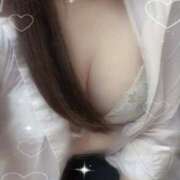 ヒメ日記 2025/05/24 21:09 投稿 てれさ 大久保ハンドメイド