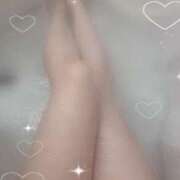 ヒメ日記 2025/06/06 19:30 投稿 てれさ 大久保ハンドメイド