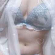 ヒメ日記 2025/06/19 18:37 投稿 てれさ 大久保ハンドメイド