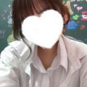 ヒメ日記 2025/06/21 20:27 投稿 てれさ 大久保ハンドメイド