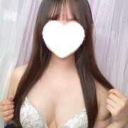 ヒメ日記 2025/07/01 13:02 投稿 てれさ 大久保ハンドメイド