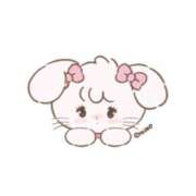 ヒメ日記 2025/07/01 20:57 投稿 てれさ 大久保ハンドメイド