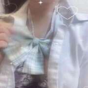 ヒメ日記 2025/07/31 20:30 投稿 てれさ 大久保ハンドメイド