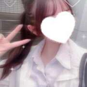 ヒメ日記 2025/08/06 18:54 投稿 てれさ 大久保ハンドメイド