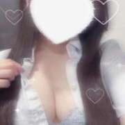 ヒメ日記 2025/08/14 17:34 投稿 てれさ 大久保ハンドメイド