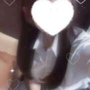 ヒメ日記 2025/08/15 17:12 投稿 てれさ 大久保ハンドメイド