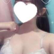 ヒメ日記 2025/08/18 17:51 投稿 てれさ 大久保ハンドメイド