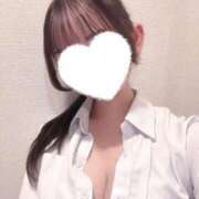 ヒメ日記 2025/08/20 17:37 投稿 てれさ 大久保ハンドメイド