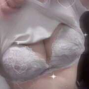 ヒメ日記 2025/08/26 17:08 投稿 てれさ 大久保ハンドメイド