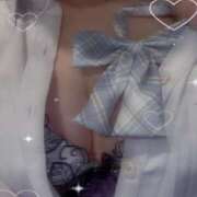 ヒメ日記 2025/08/27 19:32 投稿 てれさ 大久保ハンドメイド