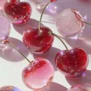 ヒメ日記 2025/09/02 23:59 投稿 てれさ 大久保ハンドメイド