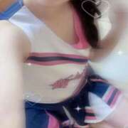 ヒメ日記 2025/09/10 17:58 投稿 てれさ 大久保ハンドメイド