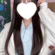 ヒメ日記 2025/10/09 19:06 投稿 てれさ 大久保ハンドメイド