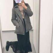 ヒメ日記 2024/12/12 18:24 投稿 夢野あんな Aroma Garden（アロマガーデン）