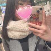 ヒメ日記 2024/12/13 14:52 投稿 夢野あんな Aroma Garden（アロマガーデン）