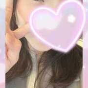 ヒメ日記 2024/12/15 23:18 投稿 夢野あんな Aroma Garden（アロマガーデン）