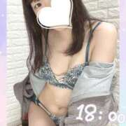 ヒメ日記 2024/12/16 15:24 投稿 夢野あんな Aroma Garden（アロマガーデン）