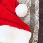 ヒメ日記 2024/12/16 15:30 投稿 夢野あんな Aroma Garden（アロマガーデン）