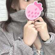 ヒメ日記 2024/12/17 01:48 投稿 夢野あんな Aroma Garden（アロマガーデン）