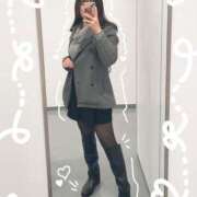 ヒメ日記 2024/12/17 15:09 投稿 夢野あんな Aroma Garden（アロマガーデン）