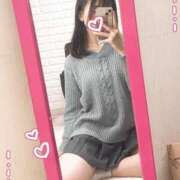 ヒメ日記 2024/12/18 17:16 投稿 夢野あんな Aroma Garden（アロマガーデン）