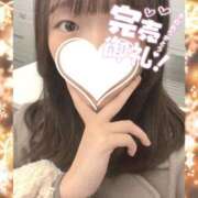 ヒメ日記 2024/12/19 19:38 投稿 夢野あんな Aroma Garden（アロマガーデン）