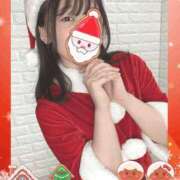 ヒメ日記 2024/12/20 00:06 投稿 夢野あんな Aroma Garden（アロマガーデン）