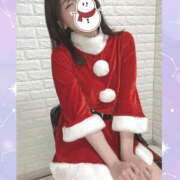 ヒメ日記 2024/12/26 17:51 投稿 夢野あんな Aroma Garden（アロマガーデン）