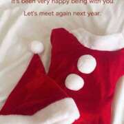 ヒメ日記 2024/12/27 13:40 投稿 夢野あんな Aroma Garden（アロマガーデン）