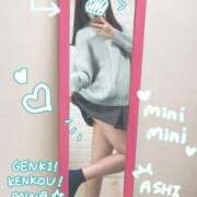 ヒメ日記 2024/12/28 16:06 投稿 夢野あんな Aroma Garden（アロマガーデン）