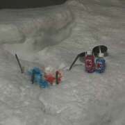 ヒメ日記 2025/01/27 09:38 投稿 夢野あんな Aroma Garden（アロマガーデン）