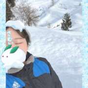 ヒメ日記 2025/01/27 11:01 投稿 夢野あんな Aroma Garden（アロマガーデン）