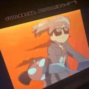 ヒメ日記 2025/01/28 02:32 投稿 夢野あんな Aroma Garden（アロマガーデン）