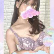 ヒメ日記 2025/01/29 17:13 投稿 夢野あんな Aroma Garden（アロマガーデン）