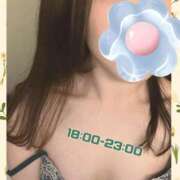 ヒメ日記 2025/01/31 14:55 投稿 夢野あんな Aroma Garden（アロマガーデン）