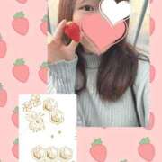 ヒメ日記 2025/02/01 15:01 投稿 夢野あんな Aroma Garden（アロマガーデン）