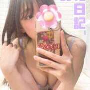 ヒメ日記 2025/02/05 09:30 投稿 夢野あんな Aroma Garden（アロマガーデン）