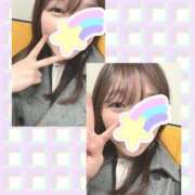 ヒメ日記 2025/02/06 14:41 投稿 夢野あんな Aroma Garden（アロマガーデン）