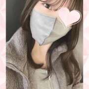 ヒメ日記 2025/02/08 21:24 投稿 夢野あんな Aroma Garden（アロマガーデン）