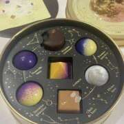 ヒメ日記 2025/02/10 01:54 投稿 夢野あんな Aroma Garden（アロマガーデン）