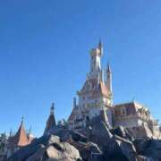 ヒメ日記 2025/02/11 21:23 投稿 夢野あんな Aroma Garden（アロマガーデン）