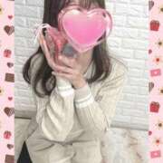 ヒメ日記 2025/02/15 00:05 投稿 夢野あんな Aroma Garden（アロマガーデン）