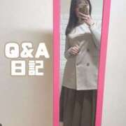 ヒメ日記 2025/02/15 08:46 投稿 夢野あんな Aroma Garden（アロマガーデン）