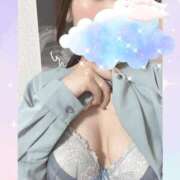 ヒメ日記 2025/02/20 16:00 投稿 夢野あんな Aroma Garden（アロマガーデン）