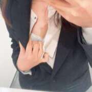 ヒメ日記 2025/02/21 17:49 投稿 夢野あんな Aroma Garden（アロマガーデン）